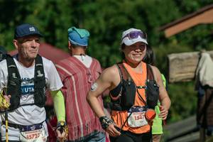 BIB: 
                            <button type="button" onclick="openModal(26712584)" class="btn btn-primary btn-sm float-right btn-popup" data-toggle="modal" data-target=".modal-high-quality">
                        <i class="fas fa-shopping-cart"></i> Add to Cart
                    </button>
                                            <button type="button" onclick="isThisMe(26712584, true)" class="btn btn-success btn-sm float-right btn-popup btn-isme hidden" data-toggle="tooltip" data-placement="bottom" title="นี่คือรูปของคุณใช่ไหม คลิกที่นี่เพื่อเอาเข้าอัลบั้ม">
                        <i class="fas fa-plus"></i> Add to album
                    </button>
                    <button type="button" onclick="isThisMe(26712584, false)" class="btn btn-warning btn-sm float-right btn-popup btn-isnotme hidden">
                        <i class="fas fa-ban"></i> Remove from album
                    </button>